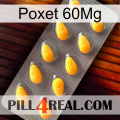 Poxet 60Mg cialis1